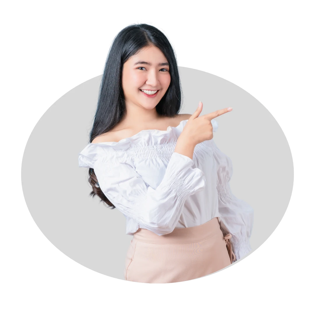 Nisa